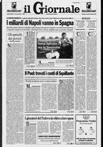 giornale/CFI0438329/1996/n. 79 del 2 aprile